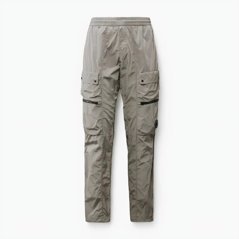 Cargo Cp Company Gris