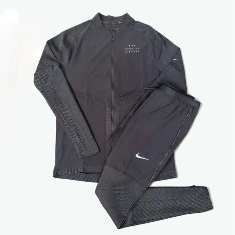 NIKE RUNNING