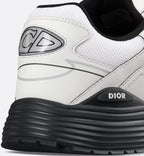 Dior B30