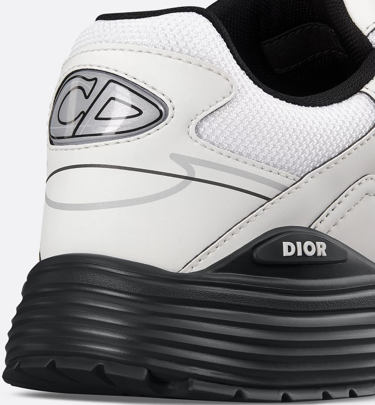 Dior B30