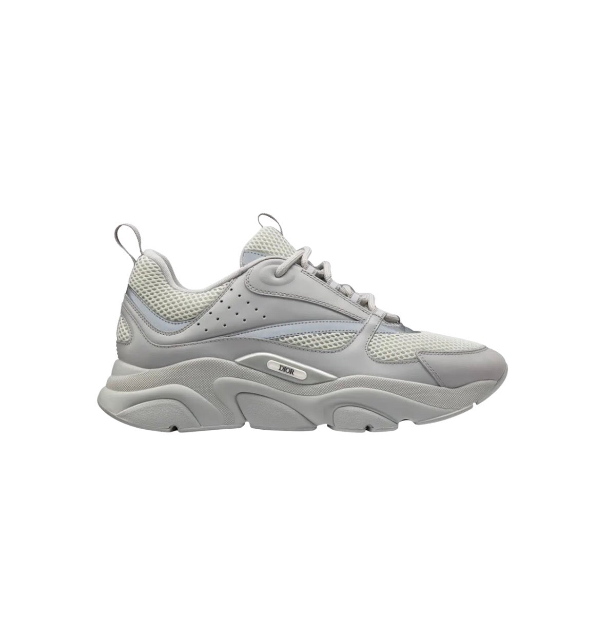 DIOR B22 ( Blanche )