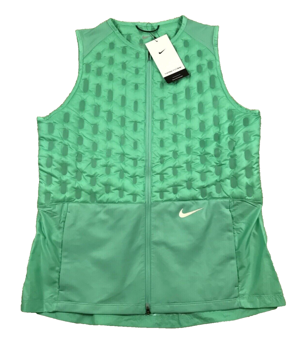 Nike - Veste Running