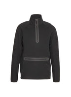 Ensemble NIKE TECH Noir