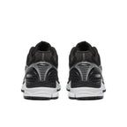 Saucony Omni 9 (Noir & Blanc)