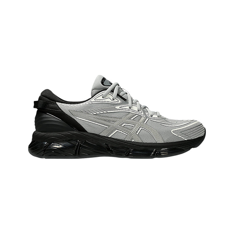 ASICS x C.P. Company