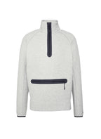 Ensemble NIKE TECH Gris