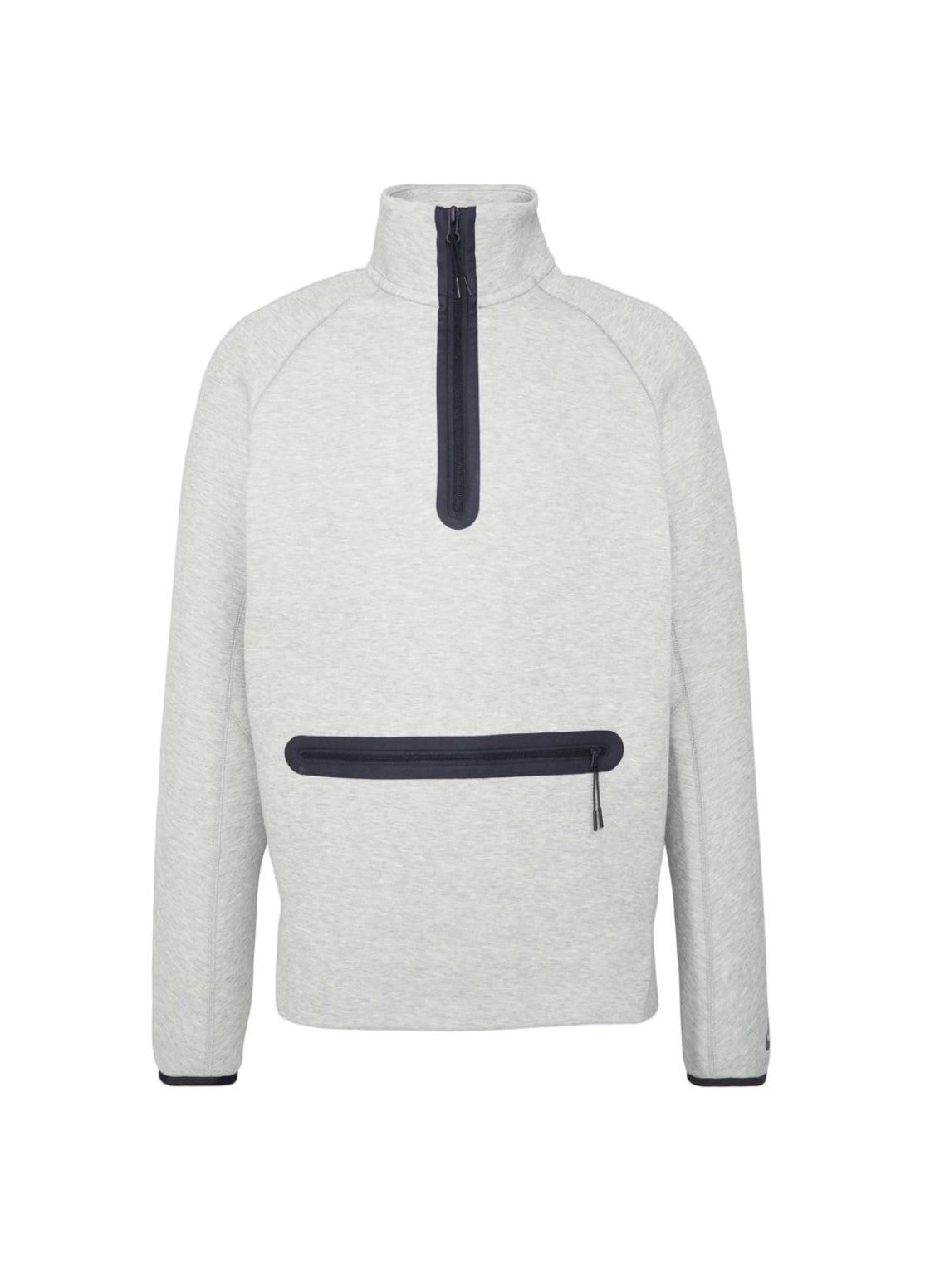 Ensemble NIKE TECH Gris