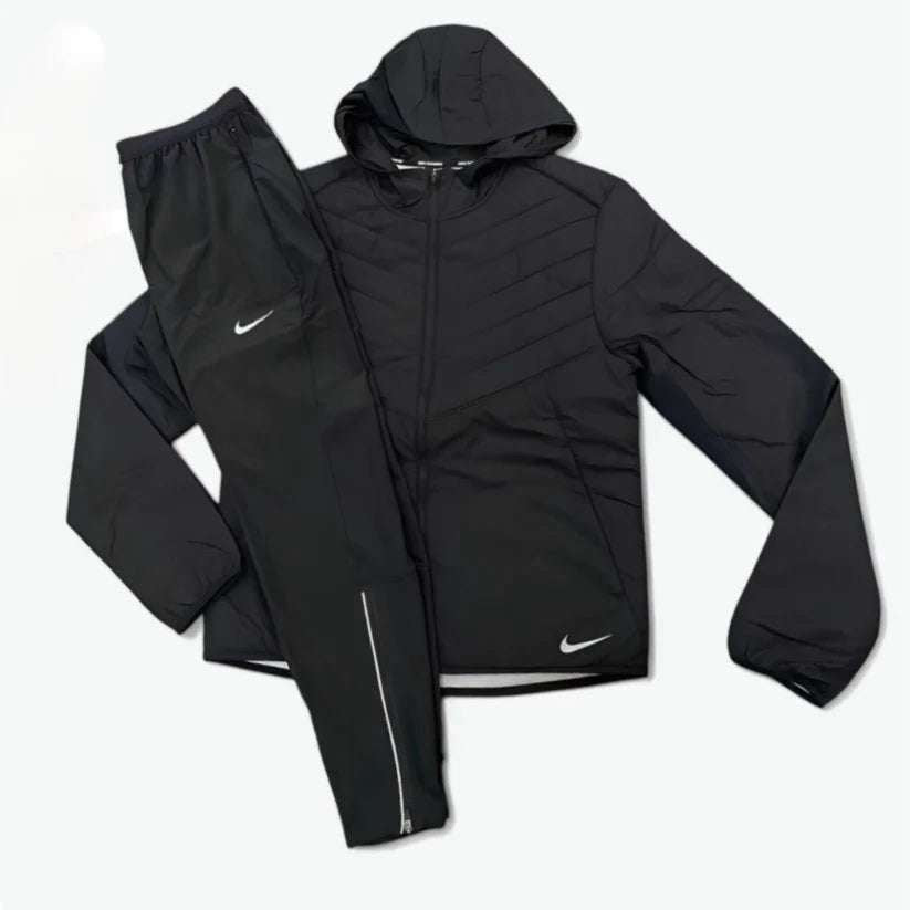 NIKE RUNNING